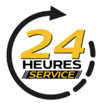 24h/24