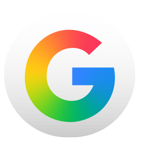 Picto Google.